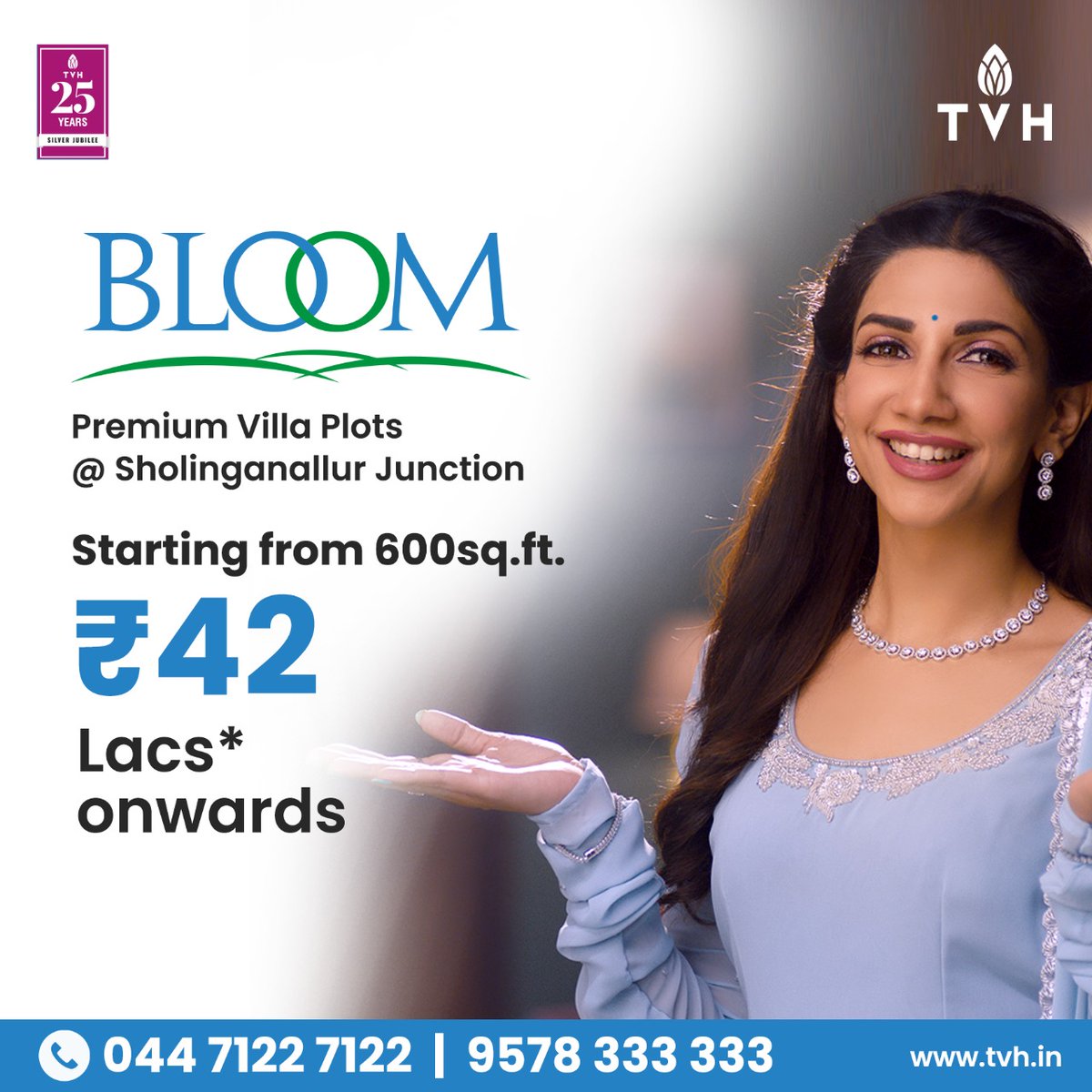 TVHIndia's tweet image. 