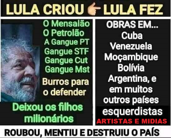 MaxuelShaka's tweet photo. @GuedinhoeFans #EM #ROUBA #E #DESTRIBUI #SIM https://t.co/y2PqTopOwk