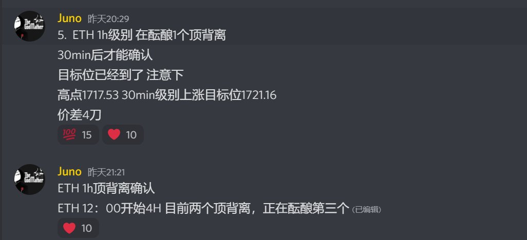 egbertyogurt's tweet photo. #Bitcoin  #cryptocurrency  #Ethereum #JacksonHole2022  #stocks 
ETH下来的原因很简单👇
科学客观地交易🤡 https://t.co/FVjPTkFo3Y