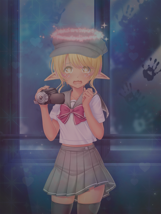 mollsdgf's tweet photo. Exploring a haunted school Σ(°△°|||)︴ #Girlfriend
【Invite ID】556632893644
【URL】https://t.co/qCTkvyuuGb https://t.co/1RfeaA0sgi