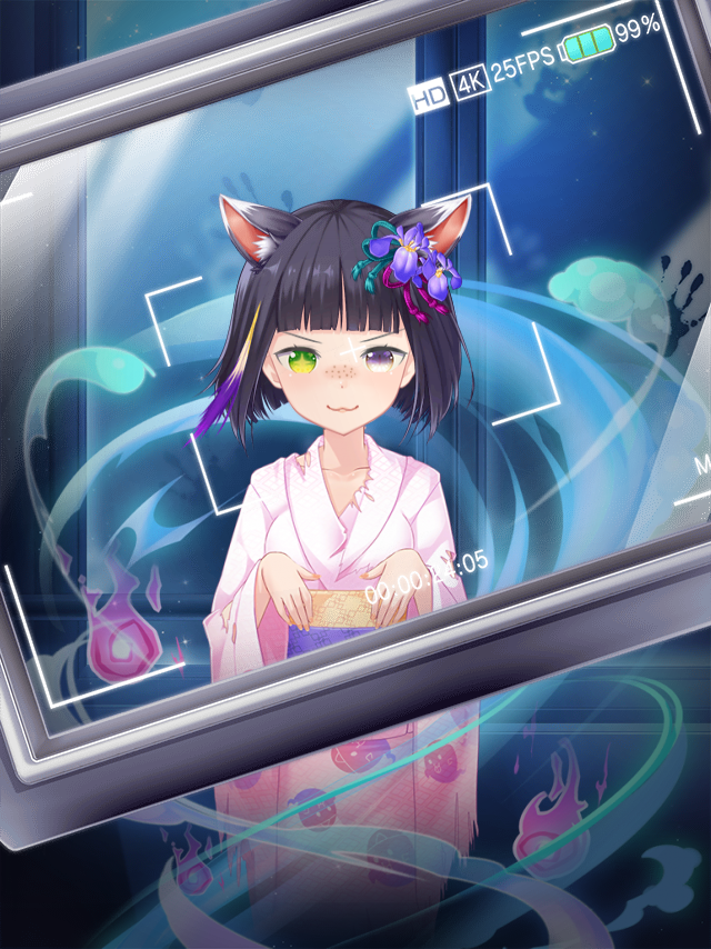 mollsdgf's tweet photo. Exploring a haunted school Σ(°△°|||)︴ #Girlfriend
【Invite ID】556632893644
【URL】https://t.co/qCTkvyuuGb https://t.co/1RfeaA0sgi