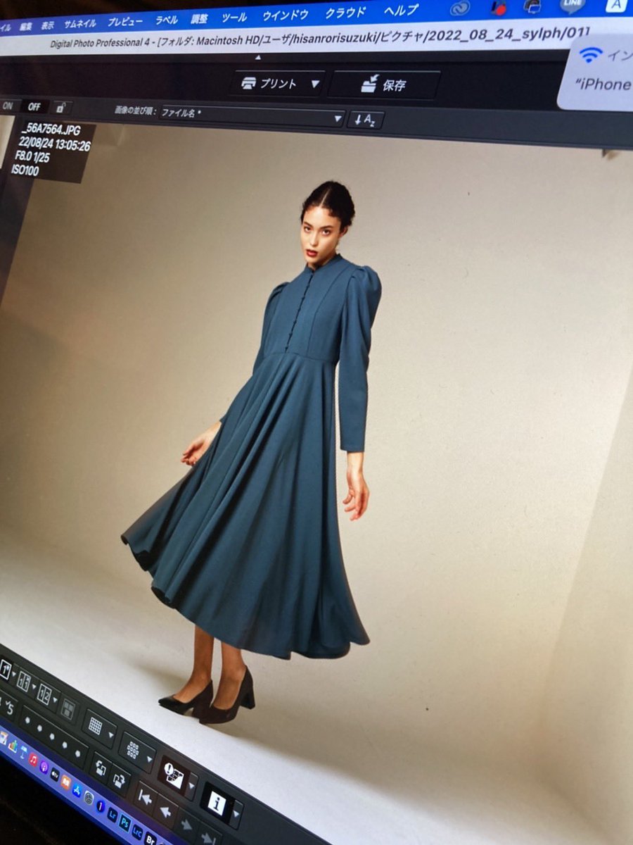 lachantilly12's tweet photo. わくわくなpopupに向けて
初めて20型ほど作っていて
どれもとっても可愛くて満足の仕上がり…🥹
色味も型もトロワらしい
ヴィンテージライクなお洋服が多めです
ノベルティには、そのまま外に出ても可愛い
お洋服のようなエプロンと、コートやニットに合わせられるつけ襟を作っています https://t.co/xN9gA5g8CJ