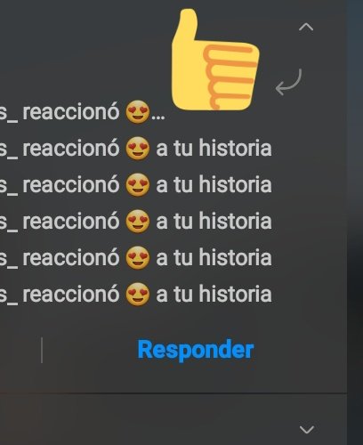 rocio tweet media