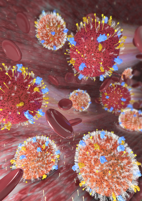 StemCells tweet picture