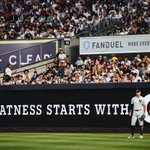 Photo by ErickStein48 (@JOSH4MVP)