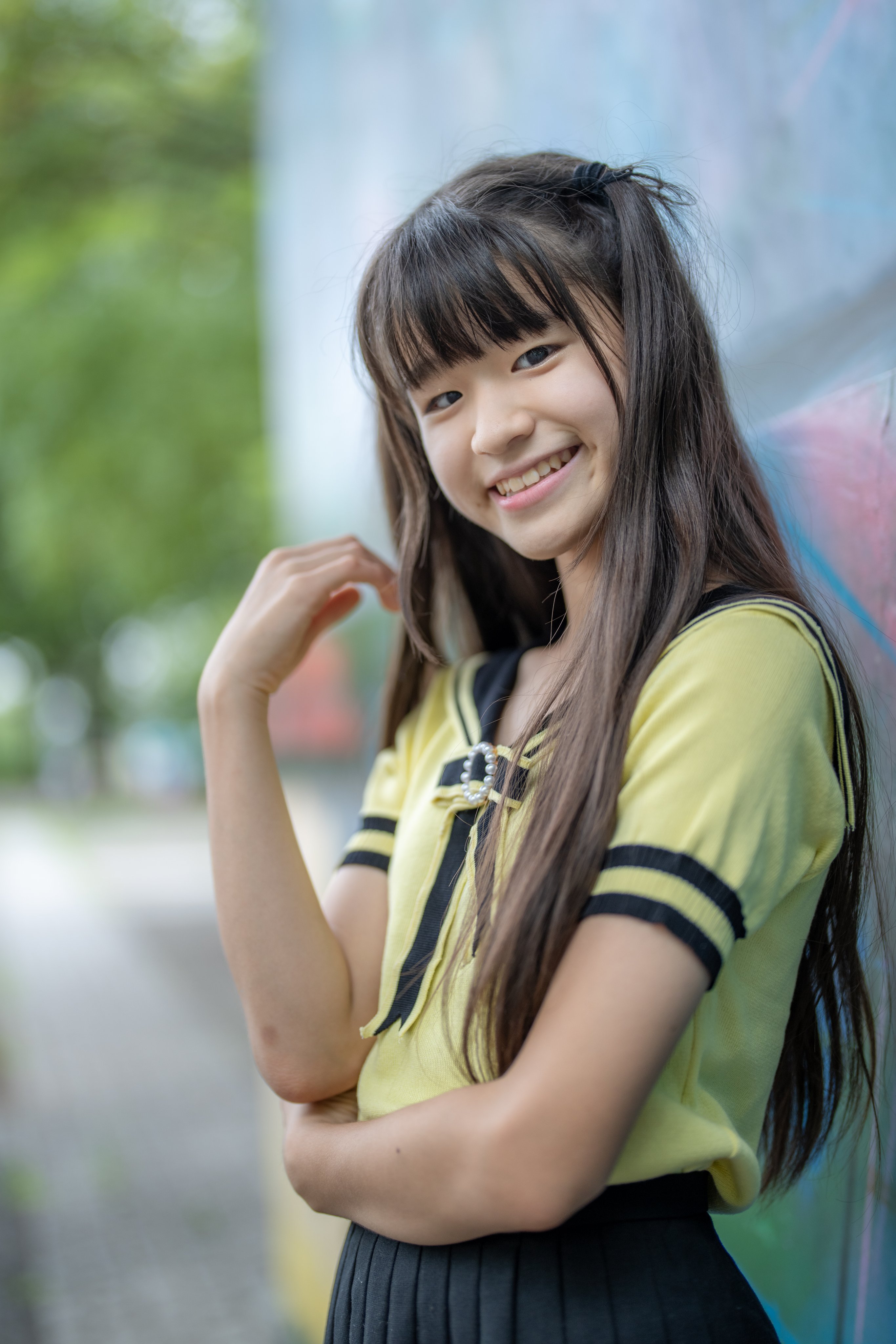 あーちゃんまんページ あーちゃんまんページ あーちゃんまんページ あーちゃん
