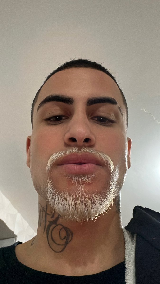 mauriciomelofc's tweet photo. ❄️🎅 https://t.co/I9qHrdfols