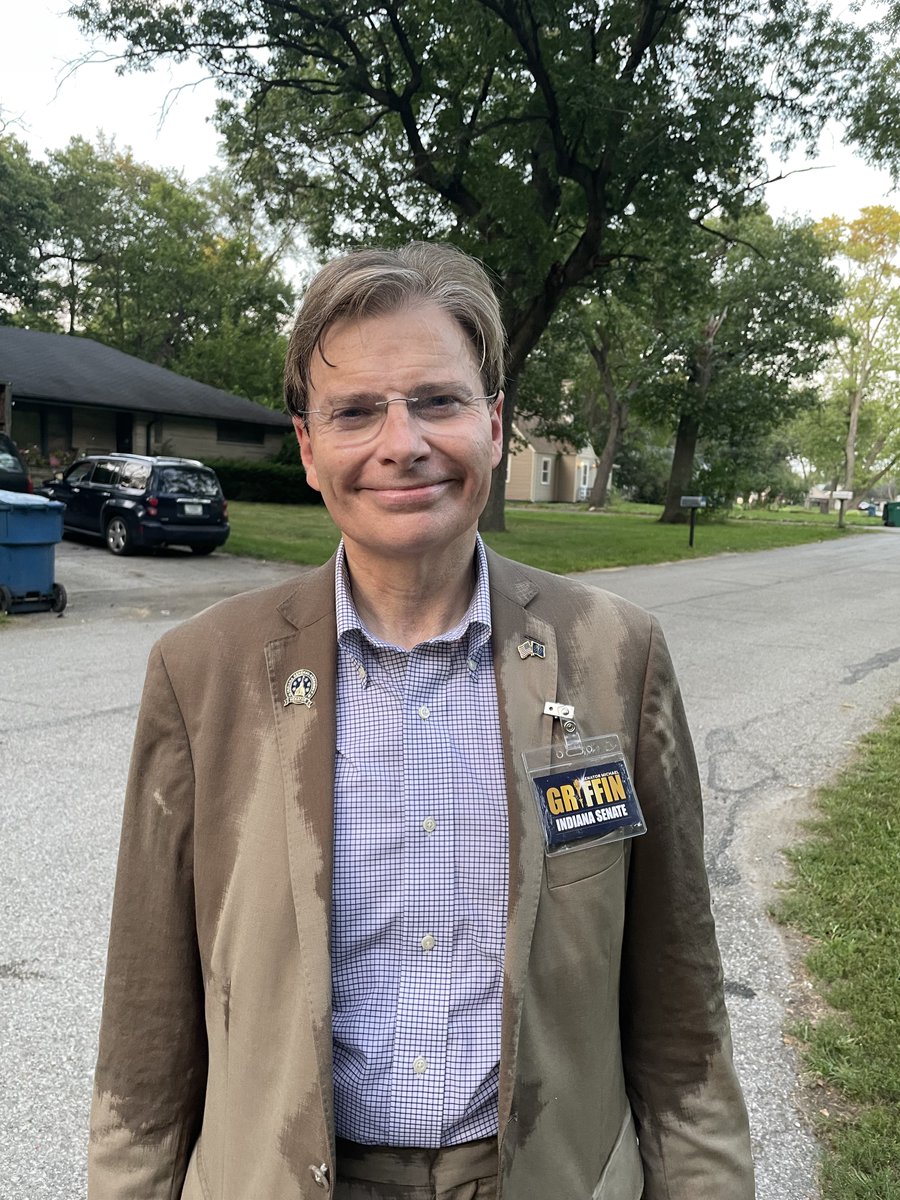 Griffin4INSenate tweet media