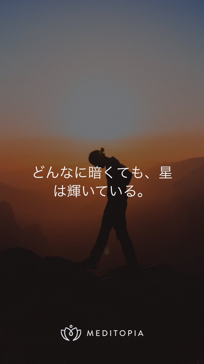 You_expat's tweet photo. https://t.co/8HR9QUI4dW