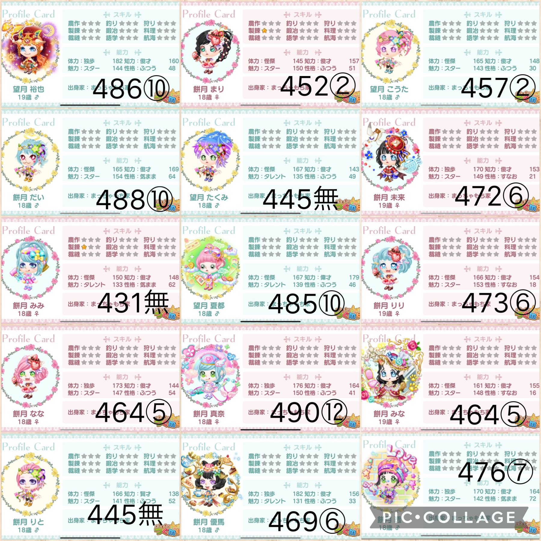 あんころもち つぐme サブ稼働 Ankoromoti Tugu Twitter