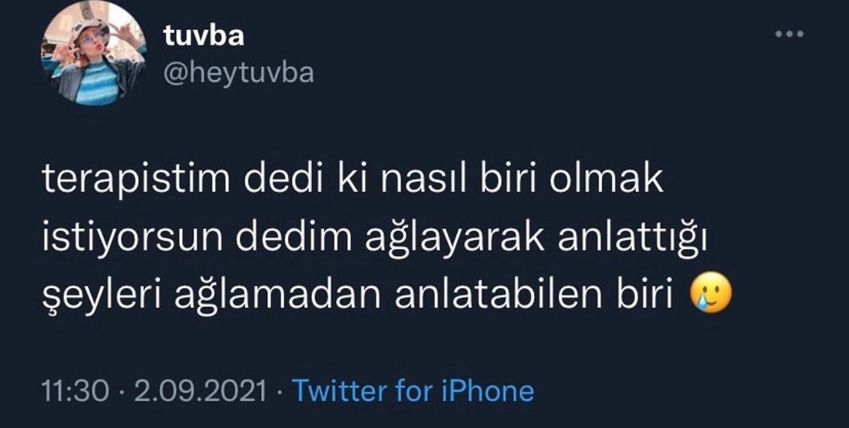 Alnı Öpülesi Tivitler (@alniopulesitivt) on Twitter photo 