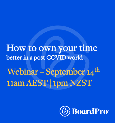 boardproltd's tweet photo. Join us for a live webinar with Mike Burke from PEP Worldwide and our expert panellists.
https://t.co/aro6NBVTaf https://t.co/wSE03qwYte
