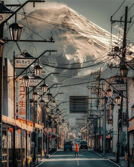 What is the one thing you would do differently if you could go back in time to your first year of trading?