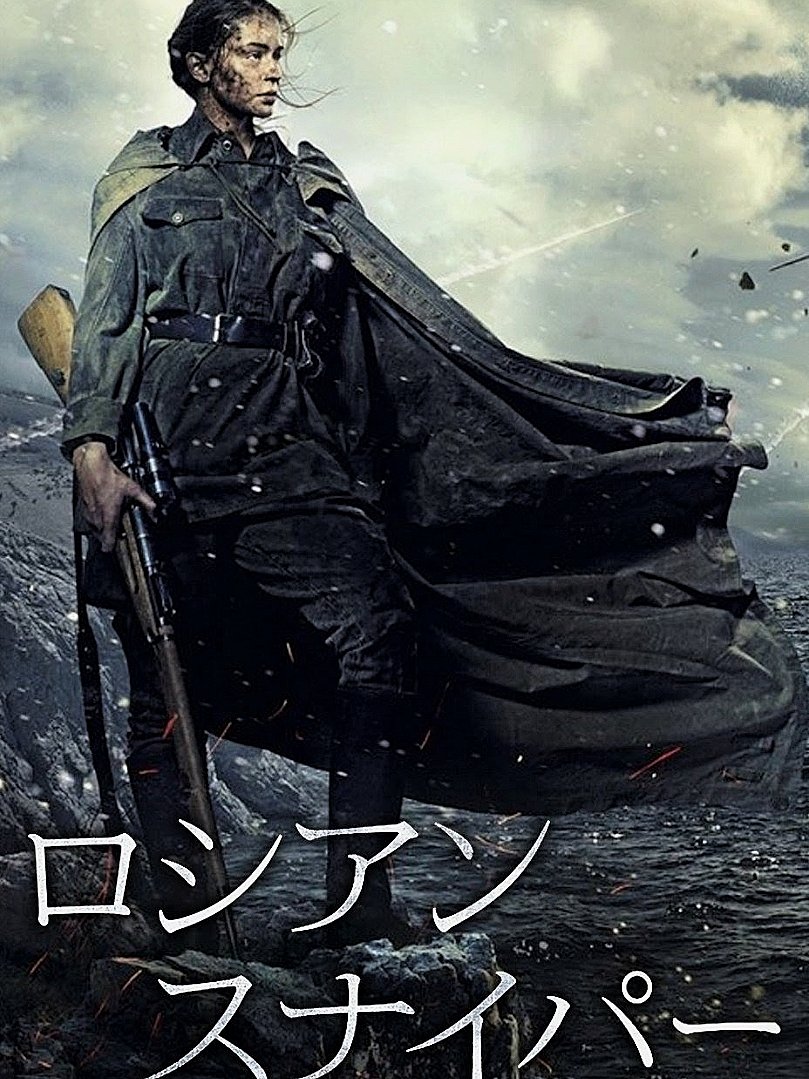 競馬買う時はルメールから Gjk2d05q2lf1uhl Twitter