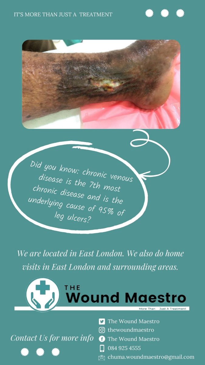 MealLulo's tweet photo. It's more than just a treatment. https://t.co/XlZclMt2Wc