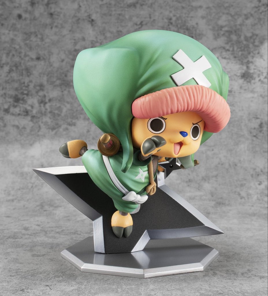 Abek25zvkmwgam Abek25zvkmwgam