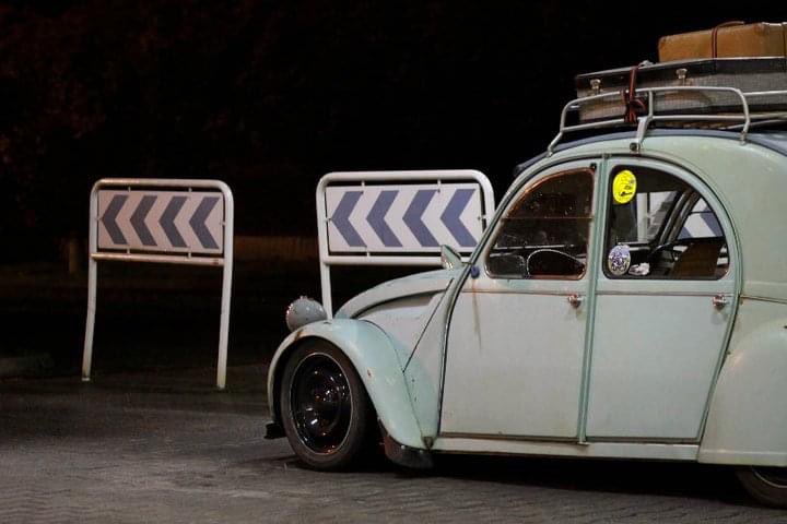 Thibault_BEAL's tweet photo. #blueber sur le route vers Francorchamps,  2010.
Elle vous plaît celle-là?
@NHoonited @FaucoBen  @leblogauto https://t.co/kPKHOIsm2o