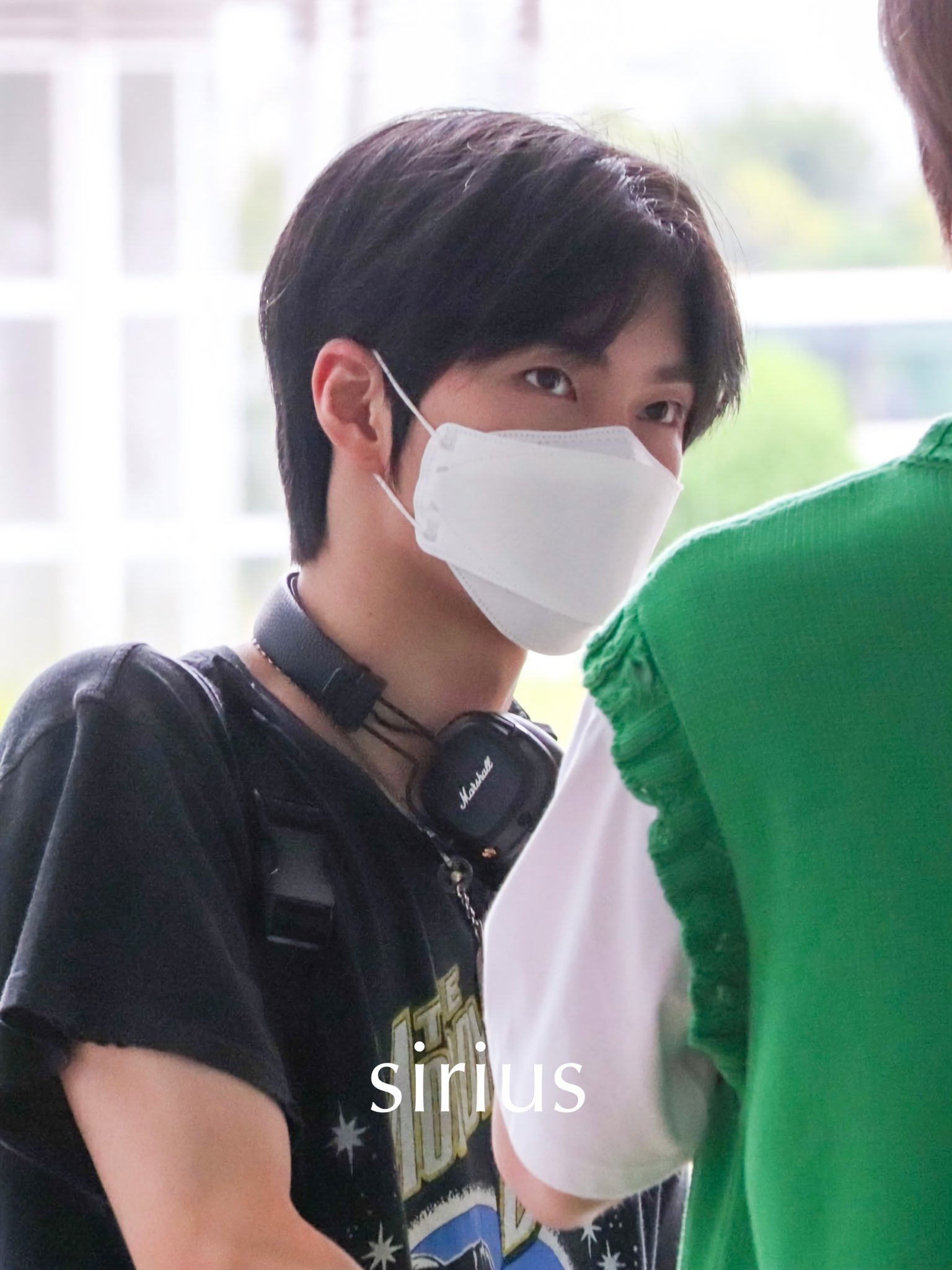 Seunghan Indonesia (@SEUNGHAN_ID) / Twitter