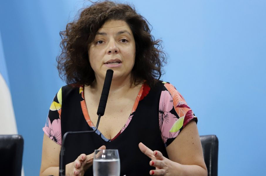 FbD_iNyaUAYRHEH?format=jpg&name=medium