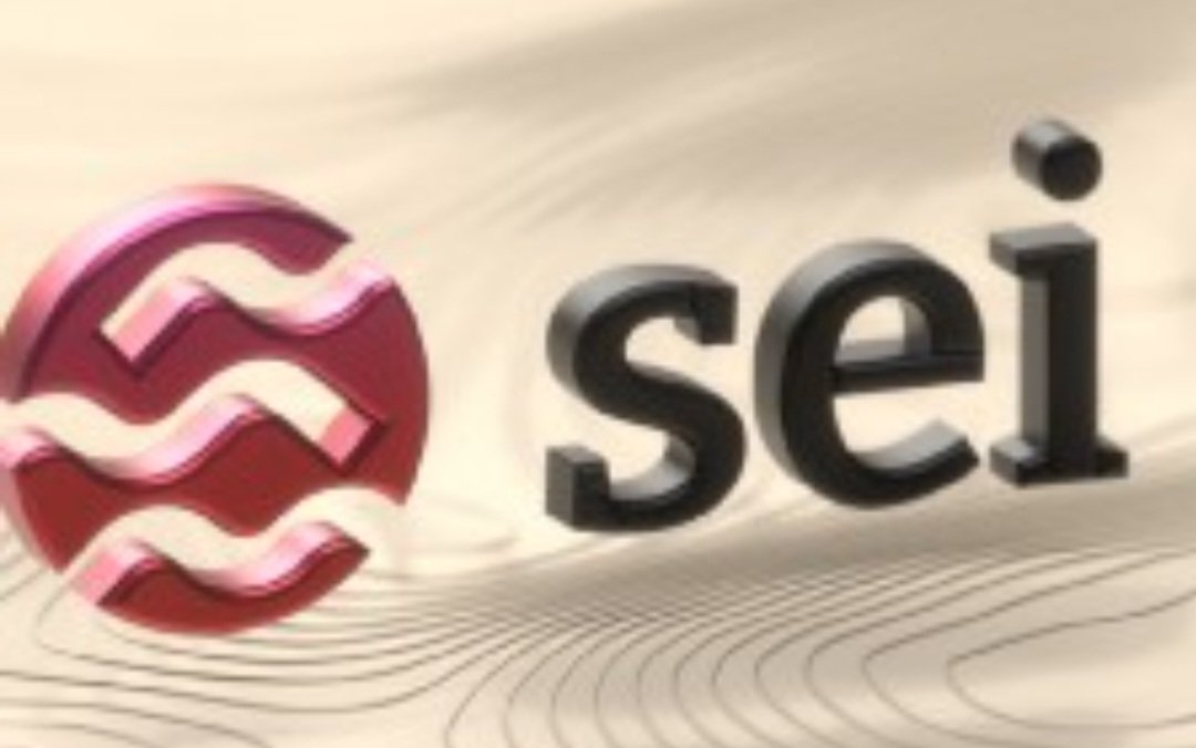 thisis_anton345's tweet photo. Good morning with @SeiNetwork  🤘🤘🤘
#seilors, #sei, #seinami, #seiyes, #seilorgang, #IBCseilors, #cosmos, #DeFi, #blockchain https://t.co/wn6pu0cE0X