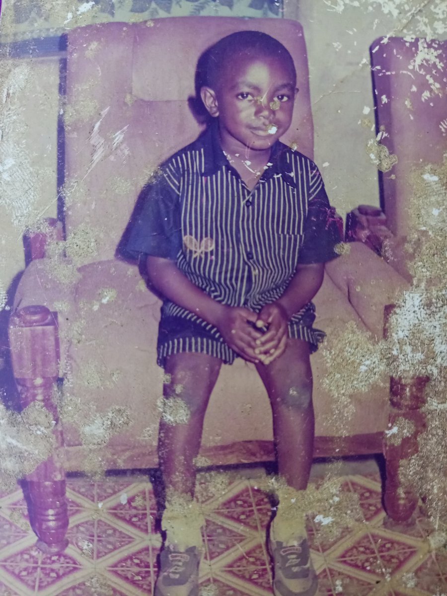 FrankAdofu2's tweet photo. Happy birthday to me. https://t.co/QiACQK1CSu