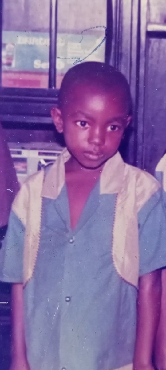 FrankAdofu2's tweet photo. Happy birthday to me. https://t.co/QiACQK1CSu