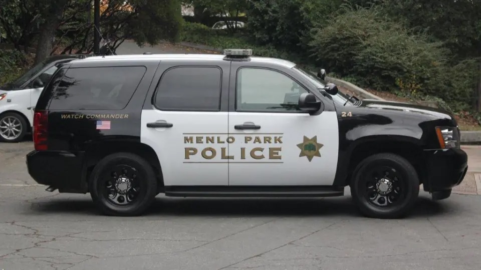 Suspected gunman in Menlo Park shooting arrested is.gd/qOoB3C