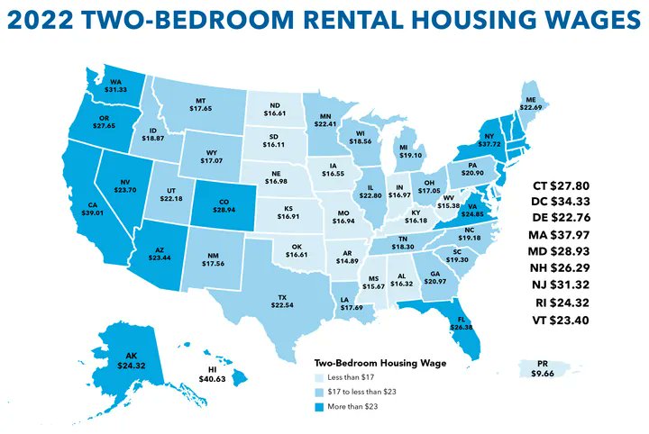 philip lewis tweet media