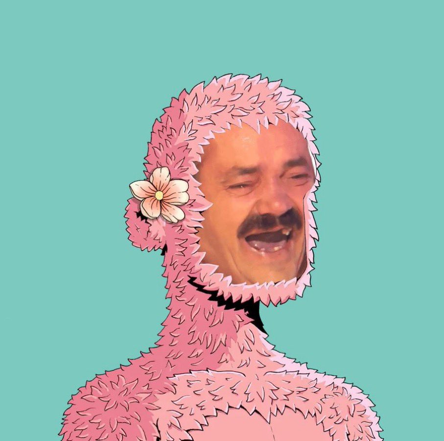 just got this leaked y00ts art

i’m shaking right now