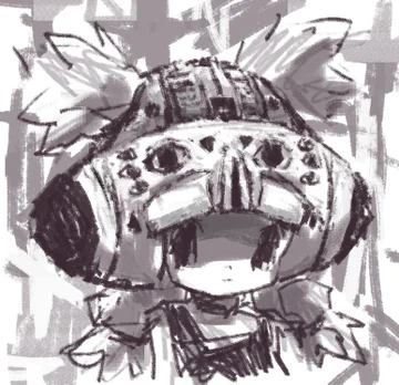 画像 / Picture