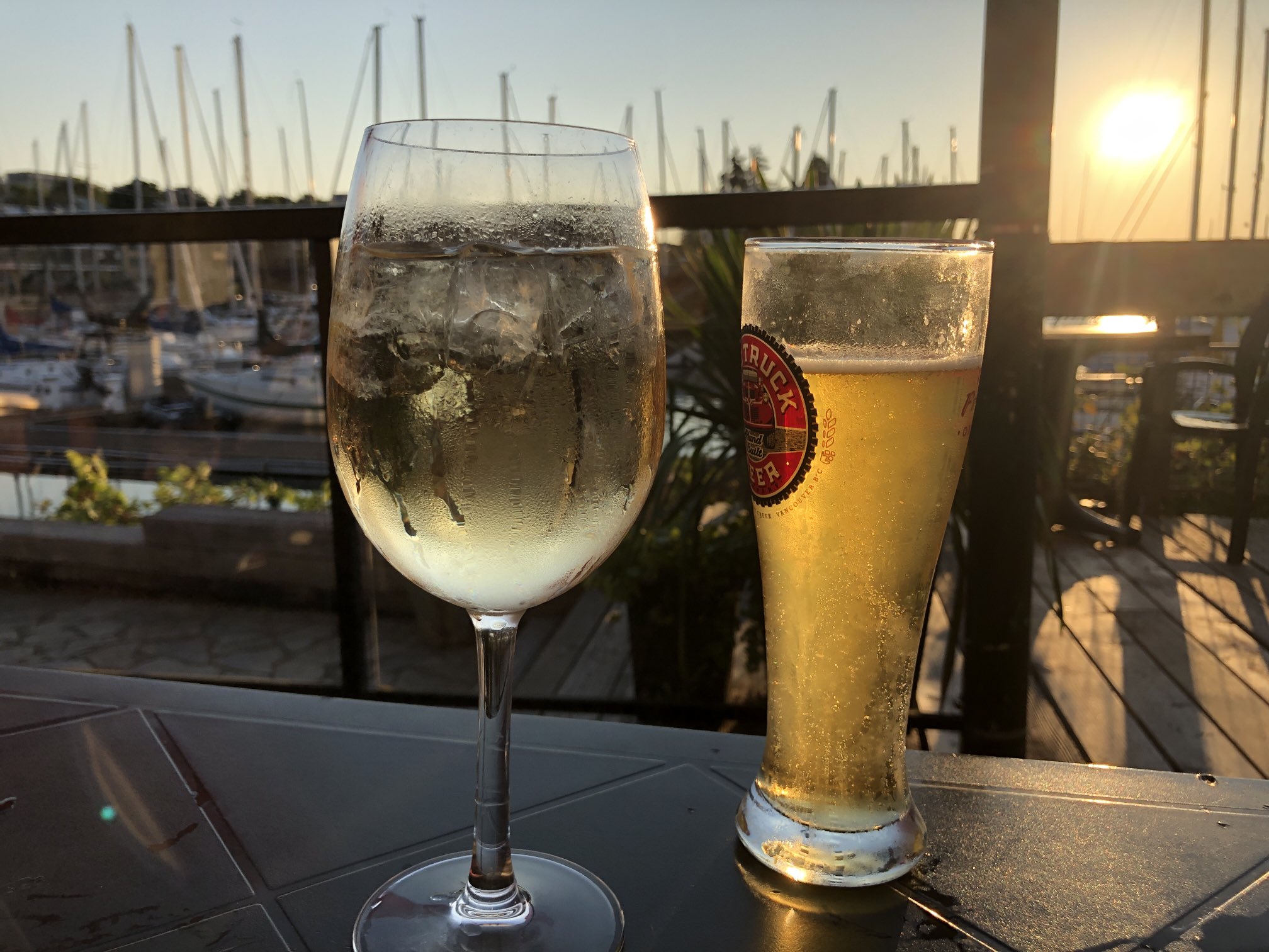 ian-hanomansing-on-twitter-7-20-on-the-west-coast-work-day-over