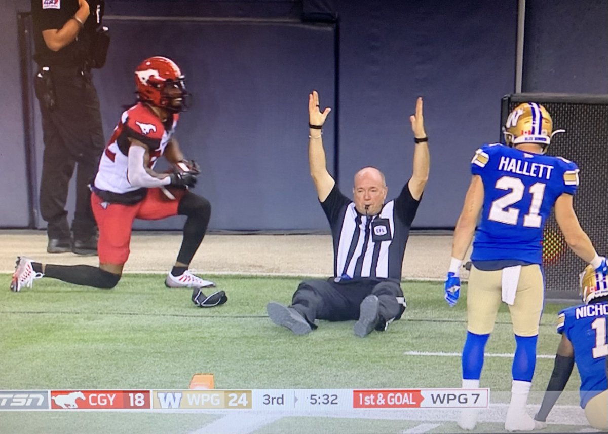 Ben Carter tweet media