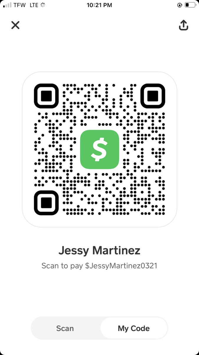 justeastside's tweet photo. @CashApp oh wow I see numbers ? https://t.co/UiGDkauwib