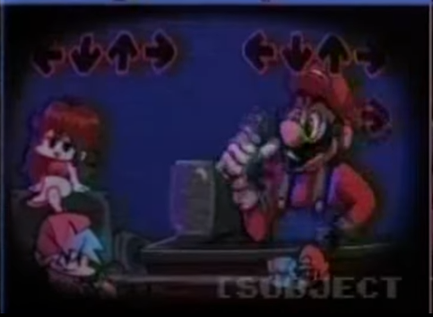 Nate on Twitter: "Also now that they've finally been teased in the