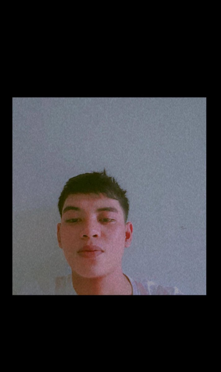 _Kyuttiee's tweet photo. Forda bangag ang ferson:< https://t.co/sbozarwUDa