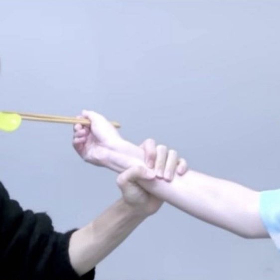 jojo_drm's tweet photo. 이런 사진들 너무 클래식한 게이사진이라
달리 할말이 없는데
달리 할말이 없다는 말도 트윗으로 쓰게됨 https://t.co/b0355oWgUn