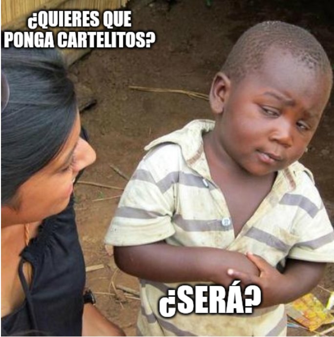 Juan__Cubano's tweet photo. El nido de ratas está que arde. Todas están guardadas #ConCubaNoTeMetas #PlanContraPlan https://t.co/SWGaDS4QgJ