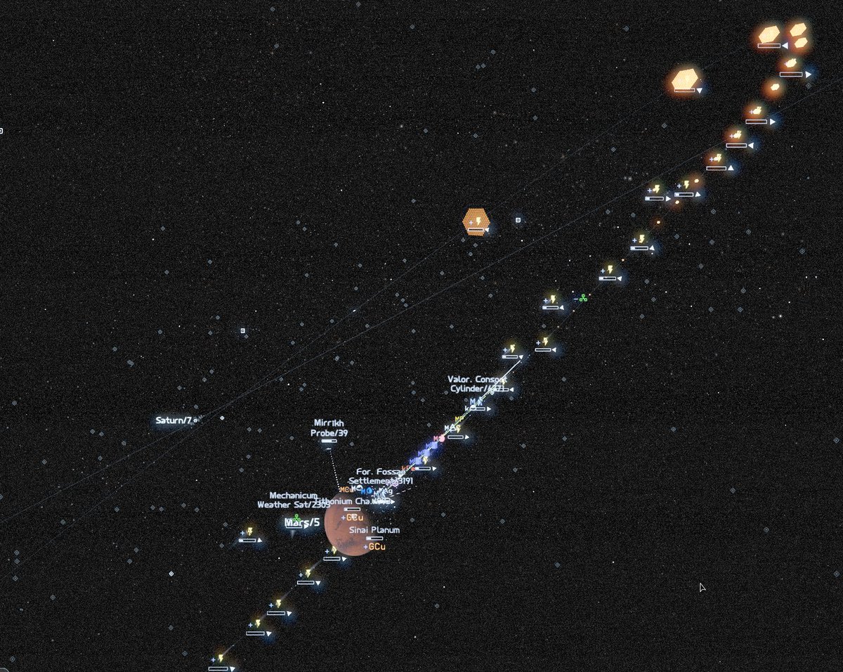 Arthur Danskin tweet media