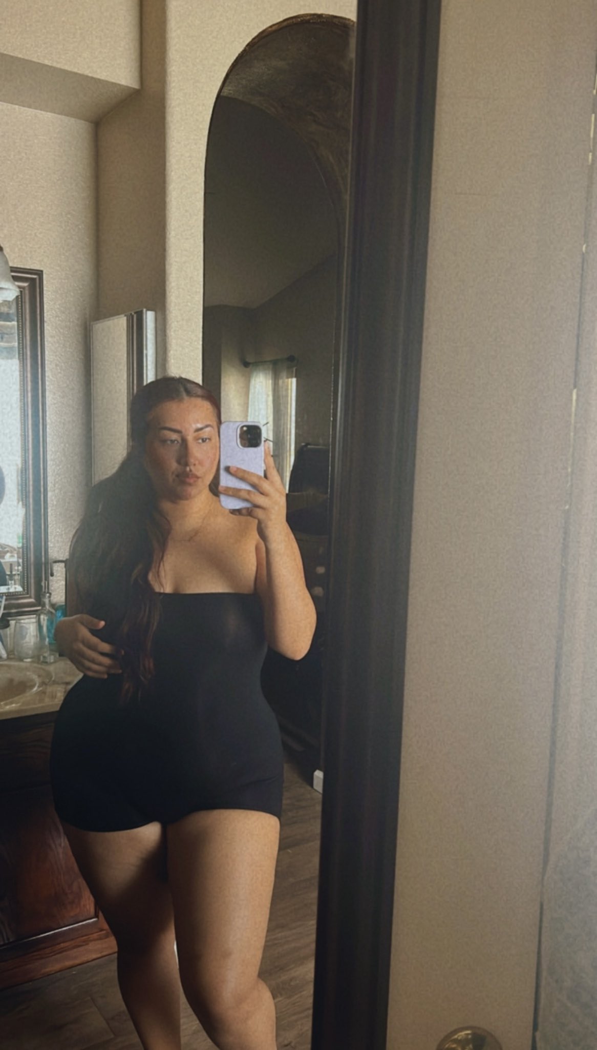 Jas 🦋 on Twitter: "https://t.co/oIpO9Bo02w" / Twitter