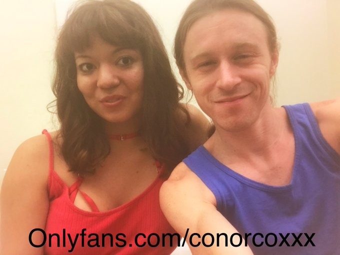 Fun cam show with @selenalustxxx ! https://t.co/WEJ9hP6C42<a class="tags" target="_blank" title="On Twitter" href="/?out=eyJ0eXAiOiJKV1QiLCJhbGciOiJIUzUxMiJ9.eyJpYXQiOjE3MjEzNTQ5MTUsImlzcyI6InR3cG9ybnN0YXJzLmNvbSIsIm5iZiI6MTcyMTM1NDkxNSwiZXhwIjoxNzUyODkwOTE1LCJyZWRpcmVjdF91cmwiOiJodHRwczovL3R3aXR0ZXIuY29tL3NlbGVuYWx1c3R4eHgifQ.cy13YOsvJGAUygtK9yhs8jq2ykEB3f0LfFNQBipcNXcf19nRDyh2vHWk3HKYrAHgYkSWvabB0LE8Kslw5vZmyA">@selenalustxxx</a><a href="/tag/selfie"class="tags"><span>#selfie</span></a><a href="/tag/muscles"class="tags"><span>#muscles</span></a><a href="/tag/fitness"class="tags"><span>#fitness</span></a><a href="/tag/abs"class="tags"><span>#abs</span></a><a href="/tag/fitnessmotivation"class="tags"><span>#fitnessmotivation</span></a>