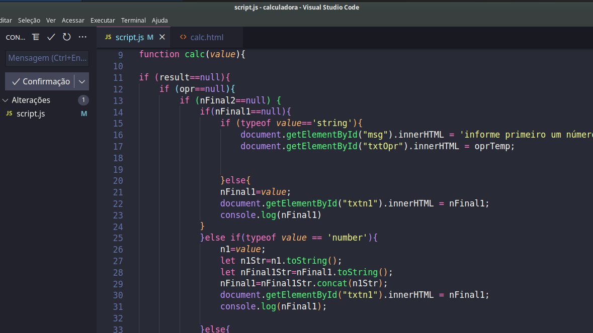 felipe_r_m's tweet image. eita projeto que ta dando nos no celebro rsrsrs #js #desafio #LearnProgramming  #javascript