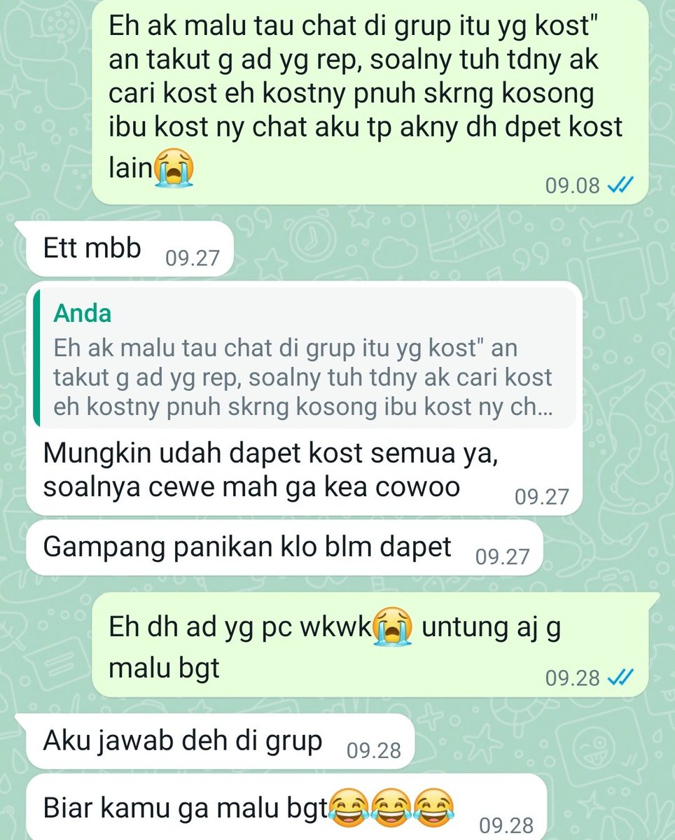 zara tweet media