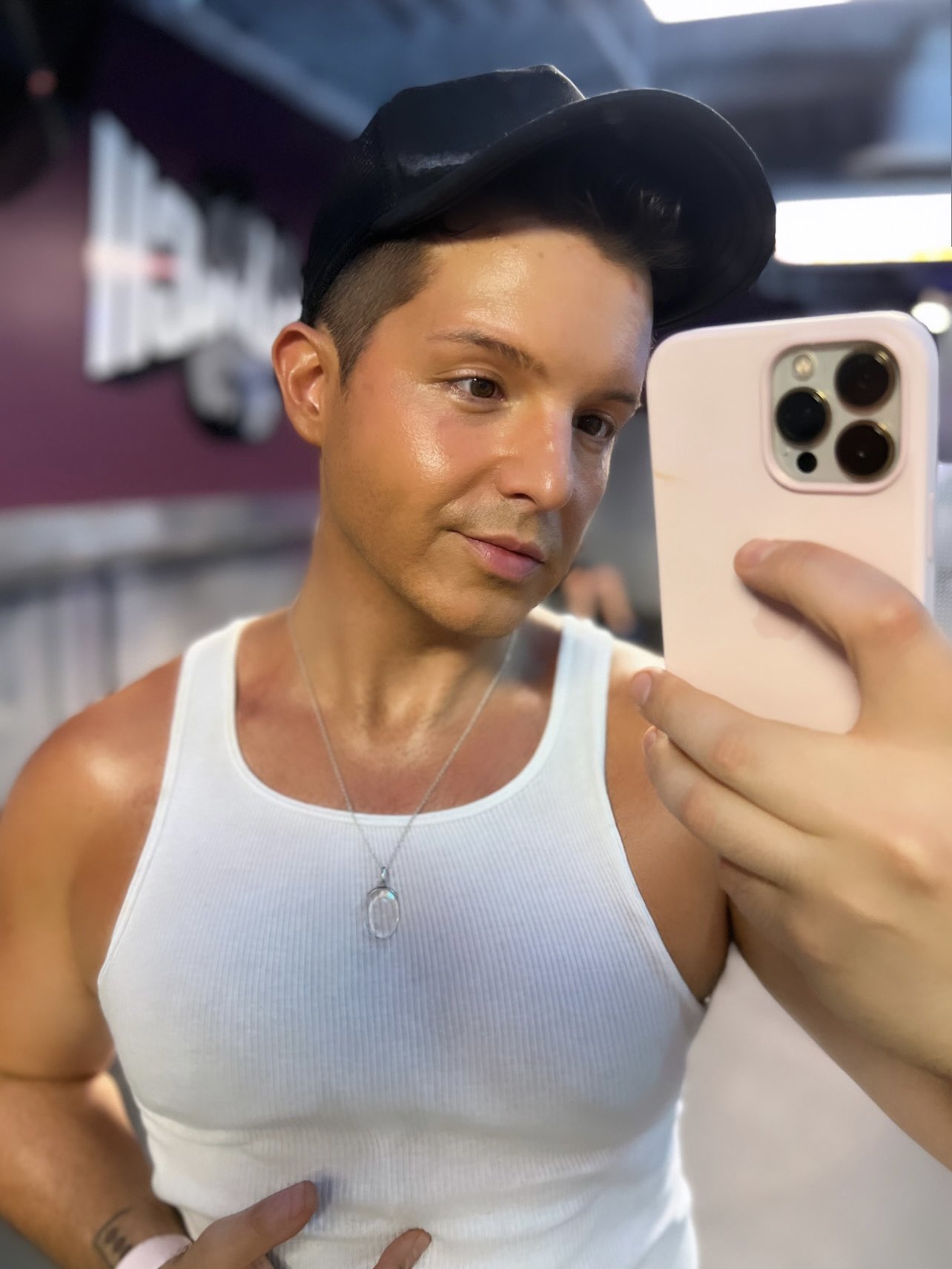 Simon Curtis (@simoncurtis) / Twitter