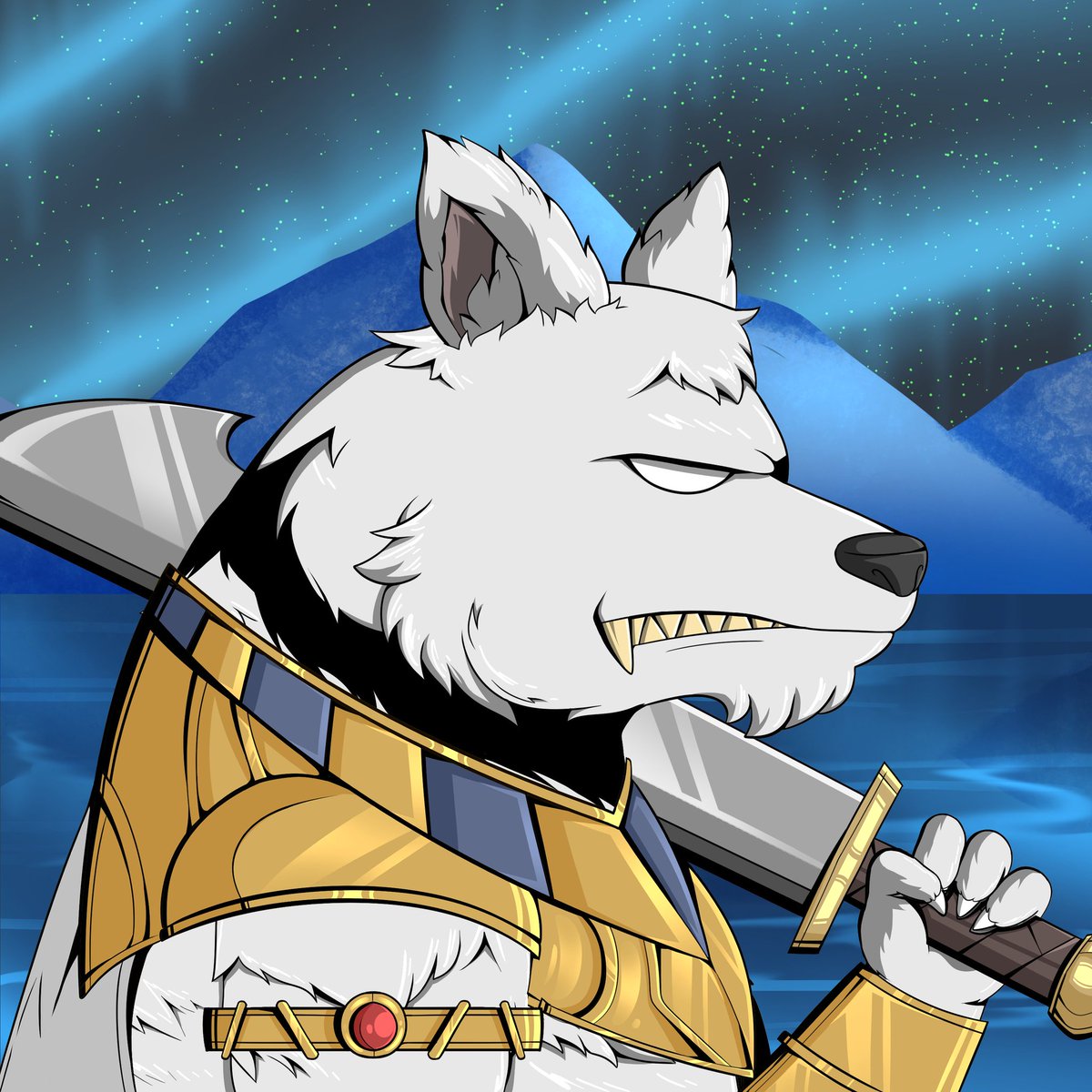 RIPANDREWNFT's tweet photo. 🧨GIVEAWAY🧨

65x WHITELIST
$60 in $ETH
2x HU Mo. PASS ($100 value)

✅30x WL @RIPANDREWNFT
✅25x WL @BEASTLIKENFT
✅5x WL @Verseshoe
✅5x WL @0xNFT_World
 
1⃣MUST FOLLOW ALL PROJECTS 
2⃣RT/LIKE
3⃣TAG 4 FRENS
⏳48 hrs⏳

You are EARLY to the TOP G #NFT project
discord coming soon https://t.co/66vSrnw6oM