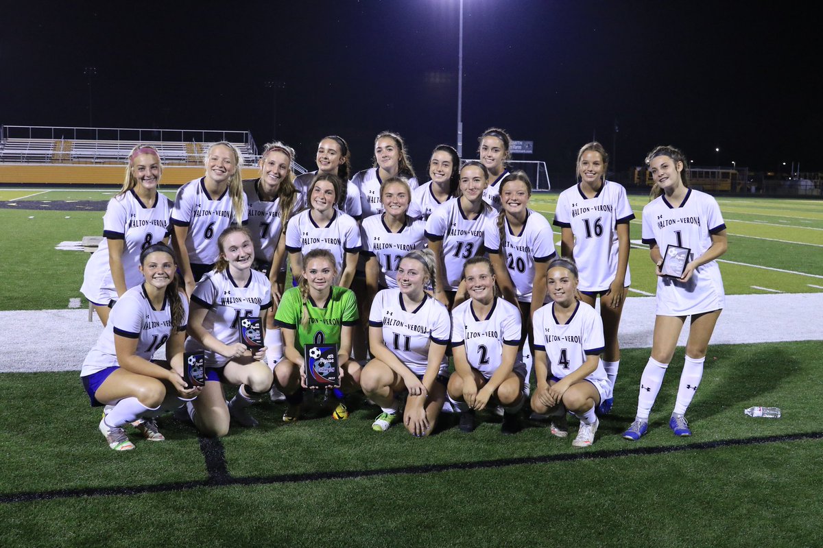 WVBearcats's tweet photo. 8th Region All A Champions https://t.co/PYjZh4eQXv