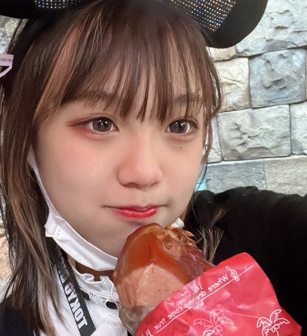 Twitterのコスプレ画像12