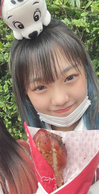 Twitterのコスプレ画像11