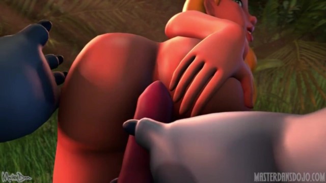 For all my fans, new content up on PornhubModels: https://t.co/ICozE3rSyL https://t.co/Zslw7d9VJo