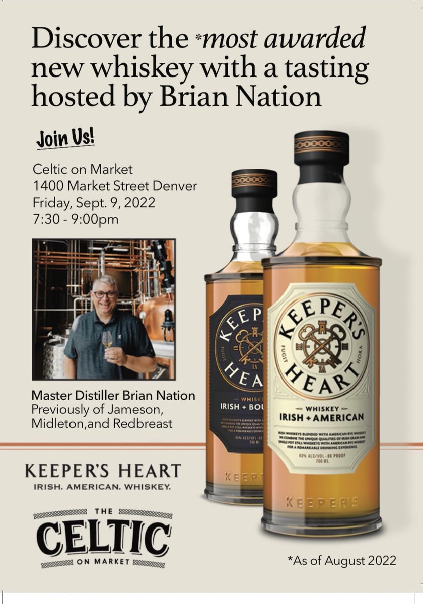 Denver Gooners tweet media