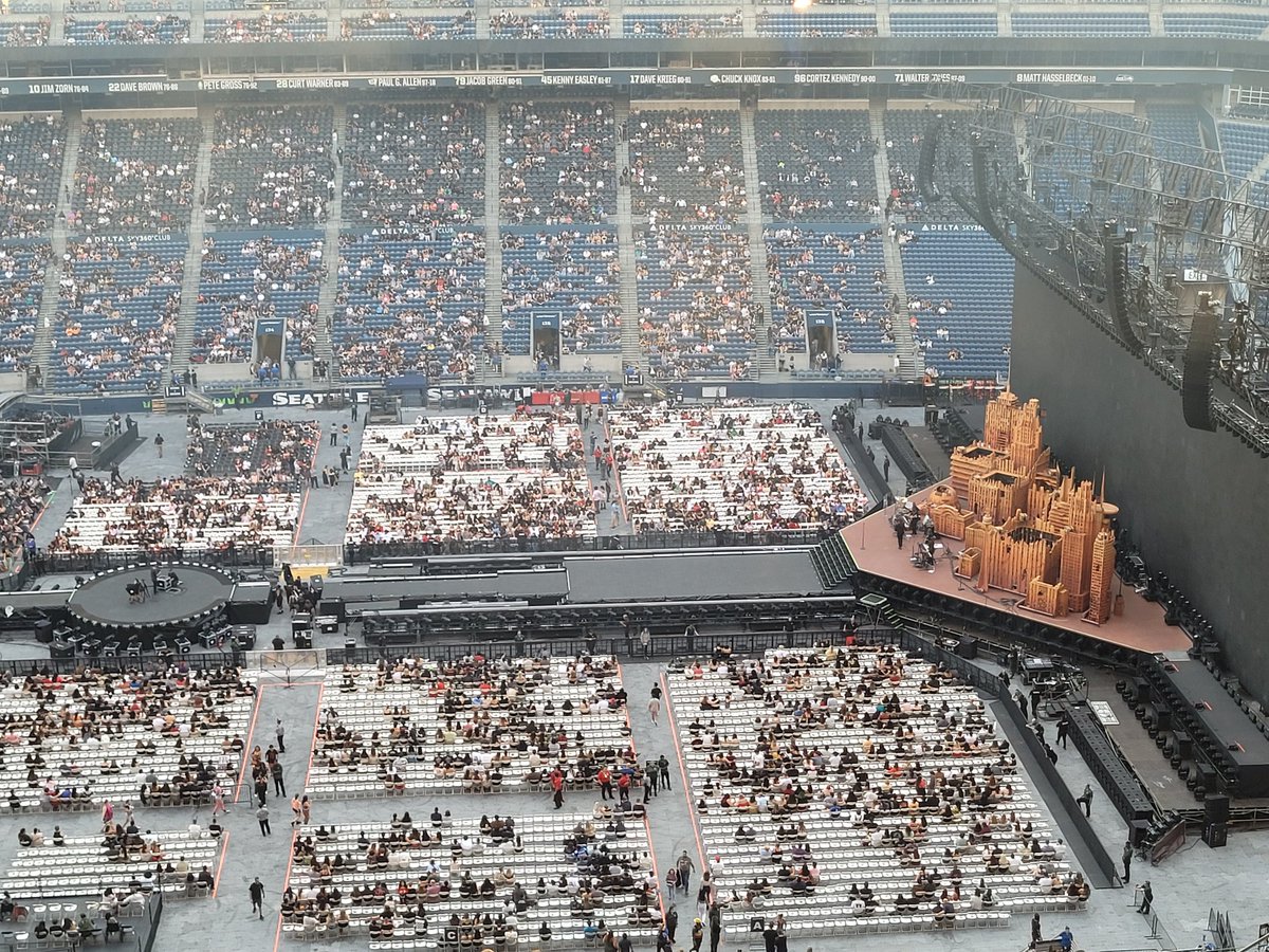 Tom Bock tweet media